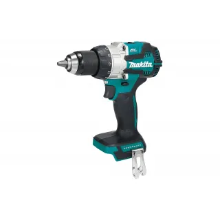 Акумулаторен винтоверт Makita DHP489Z/ 18V