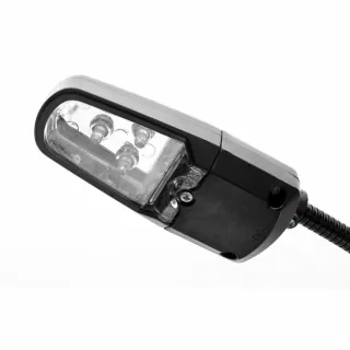 Контурен трион HOLZMANN DKS21PRO / 120 W, 127 mm, LED