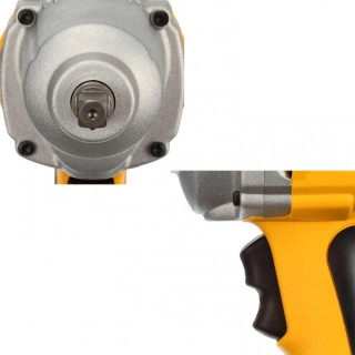 Ударен гайковерт DeWALT DW292 - 440 Nm