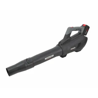 Акумулаторна духалка за листа HOOZAR LB15-T1/ 18V/ 5.0Ah