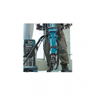 Къртач Makita HM1802