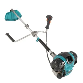 Бензинов тример Detoolz DZ-M102/ 1.63 к.с.