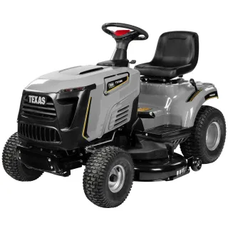 Тракторна косачка TEXAS Premium TTS108H/ 7,8 kW/ 108 см