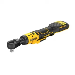 Акумулаторна тресчотка DeWALT DCF512N/ 18V