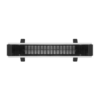 Електрически конвектор KraftDele KD6518/ 2300W/ LCD дисплей/ дистанционно