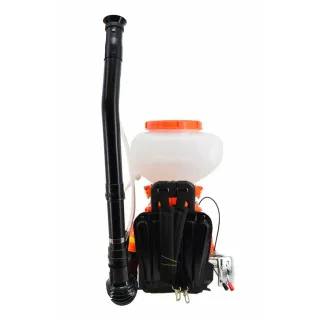 Бензинова пръскачка AWTools AW60160/ 2,9 к.с./ 16л