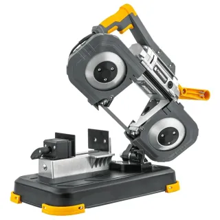 Лентов банциг POWERMAT PM-PTDM-1200M/ 1.2kW Лентов банциг POWERMAT PM-PTDM-1200M/ 1.2kW