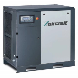 Koмпресор Aircraft A-K-MAX 7,5-10 (IE3)