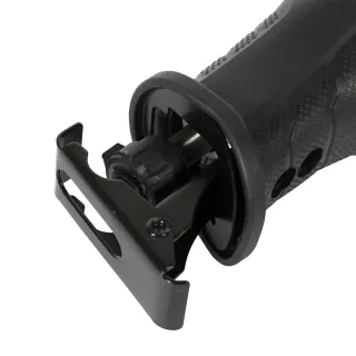 Електрически саблен трион Detoolz DZ-SE178/ 1050W/ 30 мм Електрически саблен трион Detoolz DZ-SE178/ 1050W/ 30 мм
