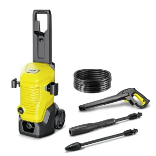Водоструйка Karcher K 4 Modular WCM/ 1.8kW