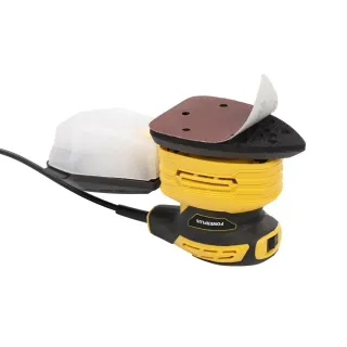 Делташлайф Power Plus POWX04800/ 180W