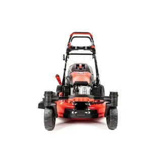 Бензинова косачка за трева Cedrus CEDKS51S-ZT/ 4,2 kW Бензинова косачка за трева Cedrus CEDKS51S-ZT/ 4,2 kW