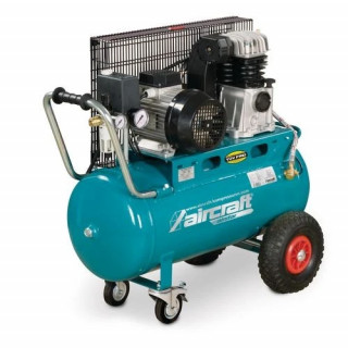 Koмпресор Aircraft Airstar 503/50