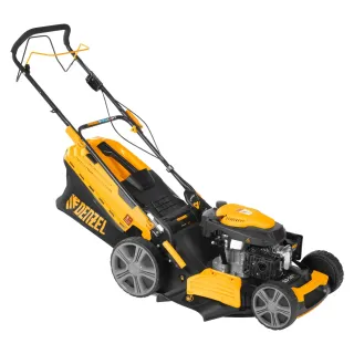 Бензинова косачка Denzel GLD-520SP/ 6.5 к.с.