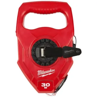 Маркиращ конец MIlwaukee 4932471634/ 30 м