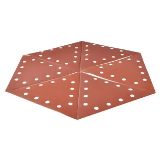 Жираф за шлайфане BASS POLSKA 5462/ 1010W