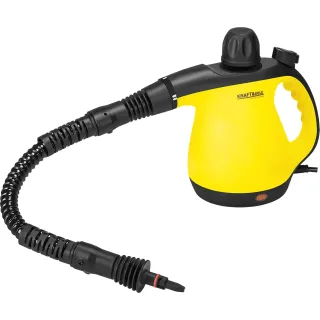 Електрическа парочистачка KraftDele KD5390/ 1200 W