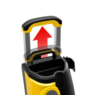 Водоструйка LAVOR LVR3 140/ 1900W