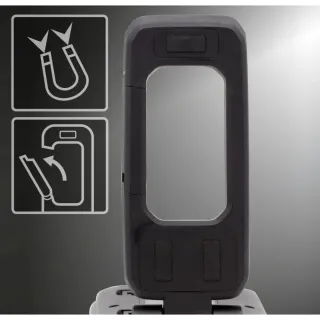 Ендоскоп Laserliner VideoPocket HDM Duo/ 5.5 м