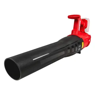 Акумулаторна въздуходувка Raider RDP-QBL20 Solo R20/ 20 V