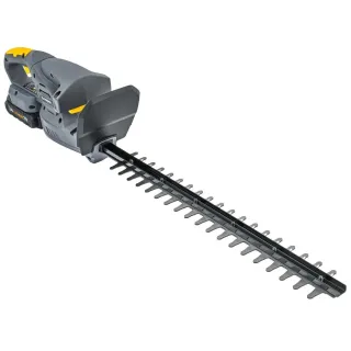 Акумулаторен храсторез POWERMAT PM-NA-2AHM/ 21V/ 2x2Ah Акумулаторен храсторез POWERMAT PM-NA-2AHM/ 21V/ 2x2Ah