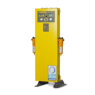 Модулен адсорбционен изсушител Comprag ADM-10-DRY/ 230V