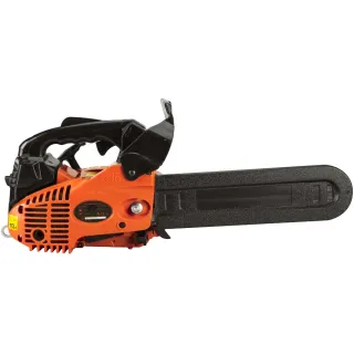 Бензинов верижен трион Evotools CS 254/ 1.2hp