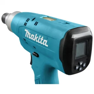 Акумулаторен винтоверт Makita DFT060TMZ/ 18V