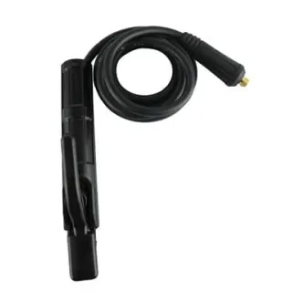 Инверторен заваръчен апарат KraftDele KD1781/ 330A