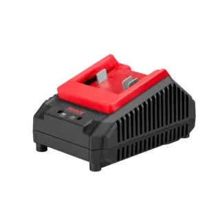 Акумулаторен перфоратор SDS-Plus Ronix 8679/ 20V/ 2x4Ah