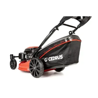 Бензинова косачка за трева Cedrus CEDKS51S-ZT/ 4,2 kW Бензинова косачка за трева Cedrus CEDKS51S-ZT/ 4,2 kW
