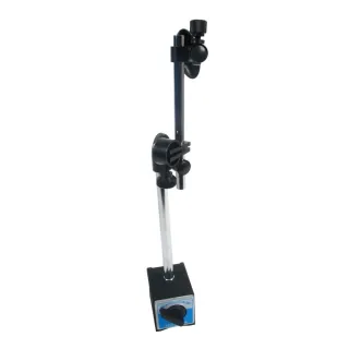 Магнитна стойка BASS POLSKA 1510/ 176 мм