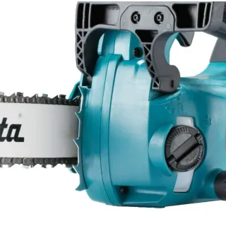 Акумулаторен верижен трион Makita UC004GM101/ 40V/ 4.0Ah/ XGT Акумулаторен верижен трион Makita UC004GM101/ 40V/ 4.0Ah/ XGT