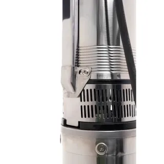 Потопяема винтова помпа KraftDele KD1707/ 850W