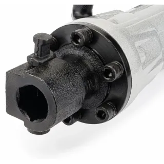 Къртач Powermat PM-MWB-3300M/ 3.3kW/ 65 J