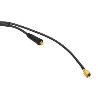 Заваръчна горелка KraftDele KD3552/ 3 м