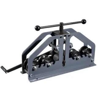 Ръчен уред за огъване за тръби VEVOR TR60A / 1-1/2