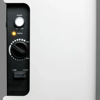 Влагоуловител за басейни и търговски обекти Trotec DH 65/ 1.2kW