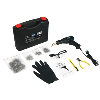 Поялник KraftDele WDS2213/ 100W