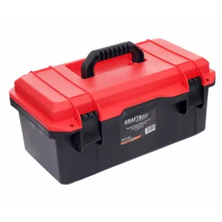 Акумулаторна вендуза KraftDele KD10768/ 36V/ 2х2Ah