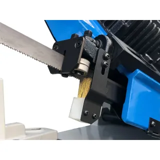 Лентов трион STILER BS 712R 400V/ 750W