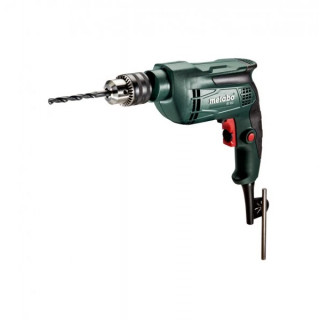 Бормашина Metabo BE 650