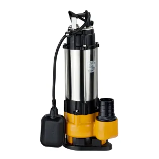 Потопяема помпа IBO WQF 450/ 450W