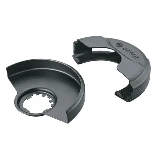 Акумулаторен ъглошлайф Bosch Advanced Grind 18V-80/ 18V Акумулаторен ъглошлайф Bosch Advanced Grind 18V-80/ 18V