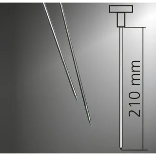 Комплект влагомер Laserliner DampMaster Allround