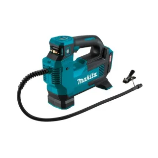 Акумулаторен компресор Makita MP001GZ XGT/ 40 V Акумулаторен компресор Makita MP001GZ XGT/ 40 V
