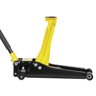 Нископрофилен крик VEVOR ZX0801/ 2т Нископрофилен крик VEVOR ZX0801/ 2т