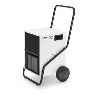 Влагоабсорбатор TROTEC TTK 170 S/ 600W Влагоабсорбатор TROTEC TTK 170 S/ 600W