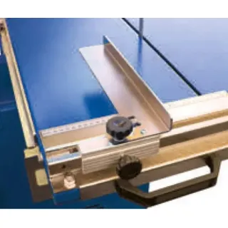 Банциг за камък ELMAG STBS-500/ 1,85 kW