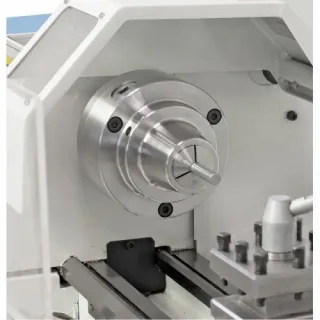 Комбинирана машина BERNARDO Proficenter 700 Top i200